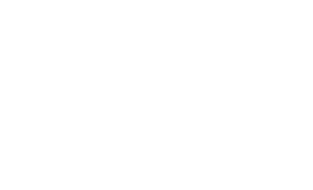 League Logo